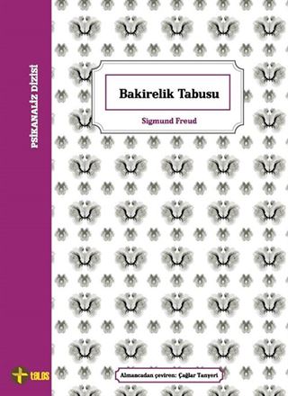 Bakirelik Tabusu