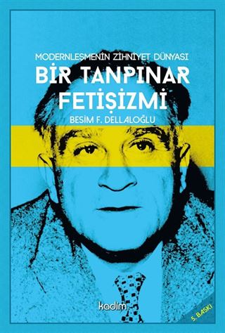 Modernleşmenin Zihniyet Dünyası