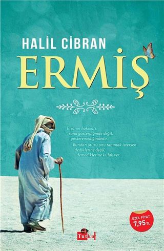 Ermiş