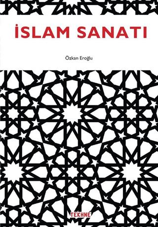 İslam Sanatı