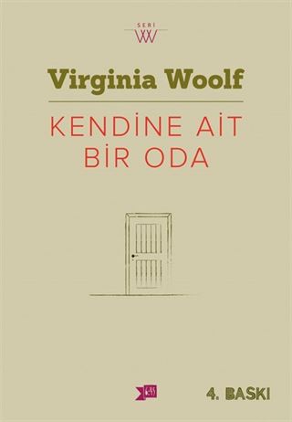 Kendine Ait Bir Oda