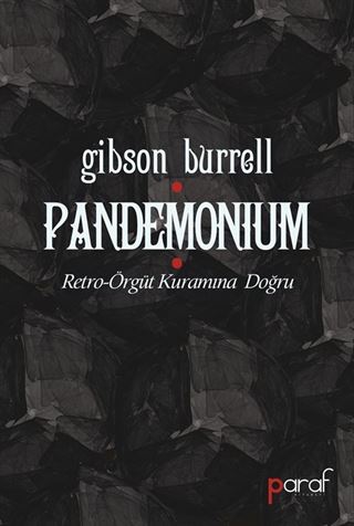 Pandemonimum