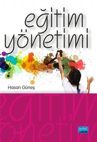Eğitim Yönetimi (Hasan Güneş)