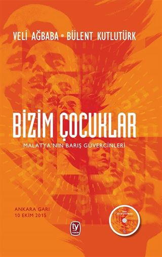 Bizim Çocuklar