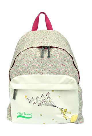 Küçük Prens Sırt Çantası (KPR106)