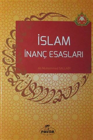 İslam İnanç Esasları