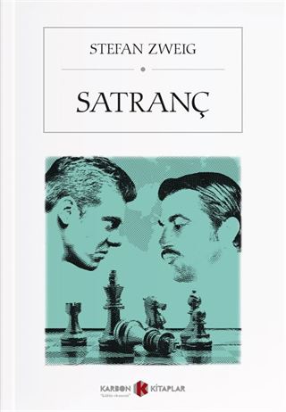 Satranç