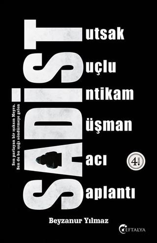 Sadist