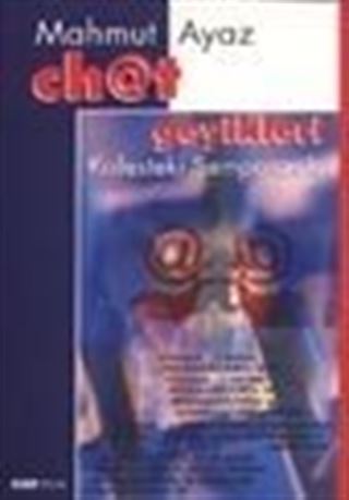 Chat Geyikleri