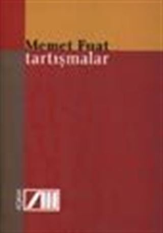 Tartışmalar