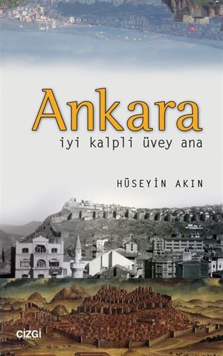 Ankara