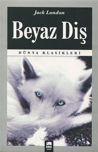 Beyaz Diş