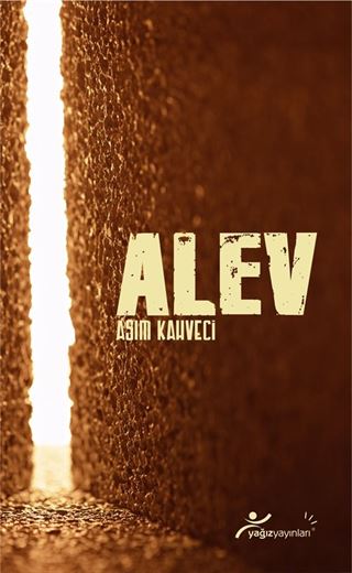Alev