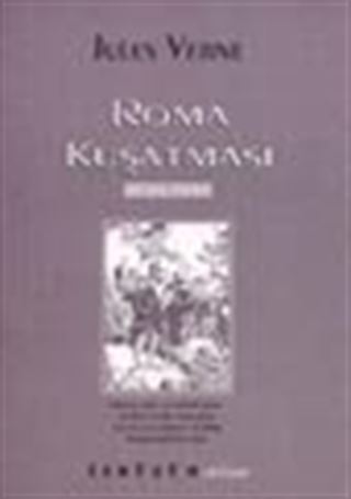 Roma Kuşatması