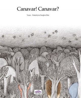 Canavar! Canavar?