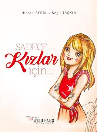 Sadece Kızlar İçin