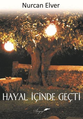 Hayal İçinde Geçti