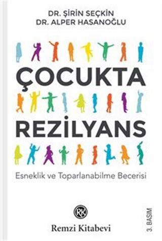 Çocukta Rezilyans