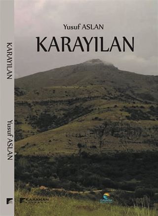 Karayılan