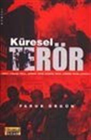 Küresel Terör