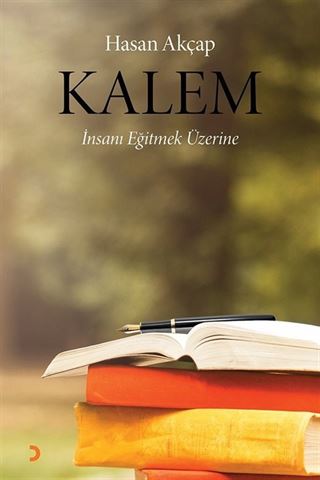 Kalem