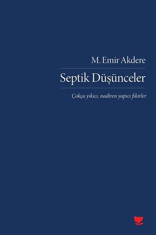 Septik Düşünceler