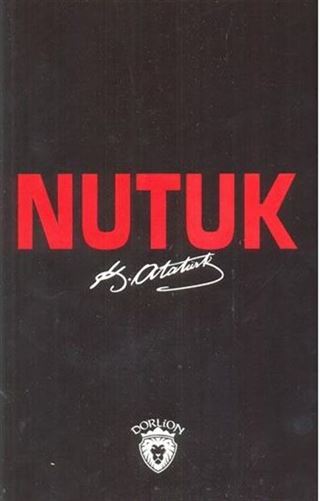 Nutuk