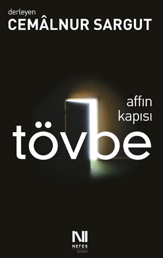 Affın Kapısı Tövbe