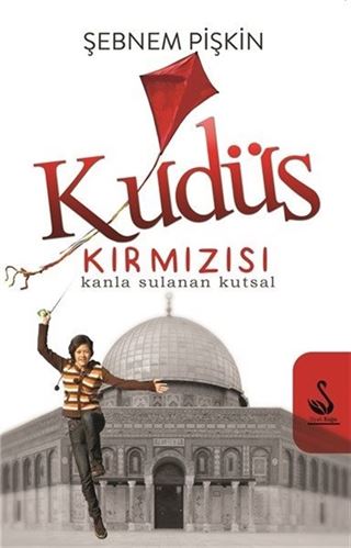 Kudüs Kırmızısı
