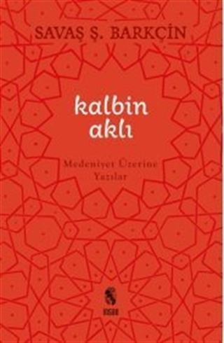 Kalbin Aklı