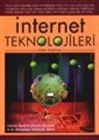 İnternet Teknolojileri