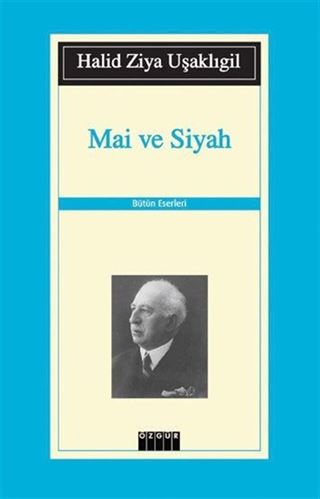 Mai ve Siyah