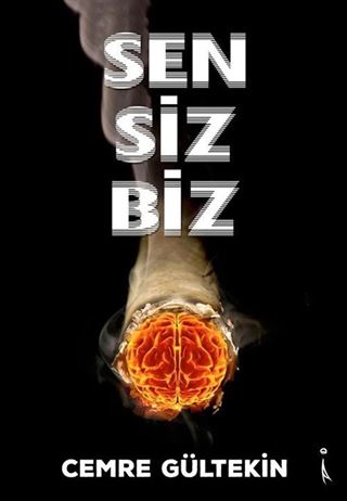 Sen Siz Biz