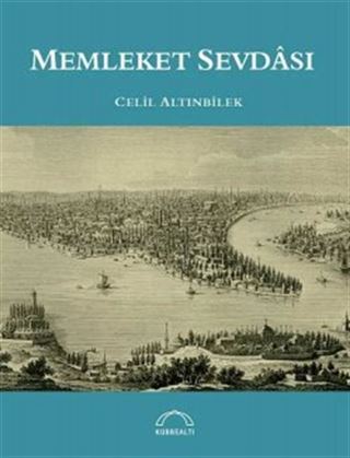 Memleket Sevdası