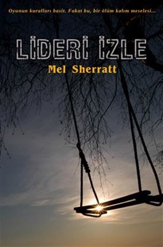 Lideri İzle