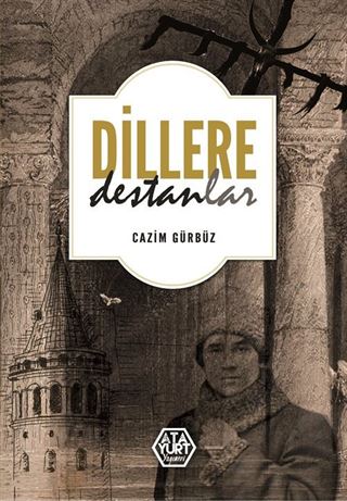 Dillere Destanlar