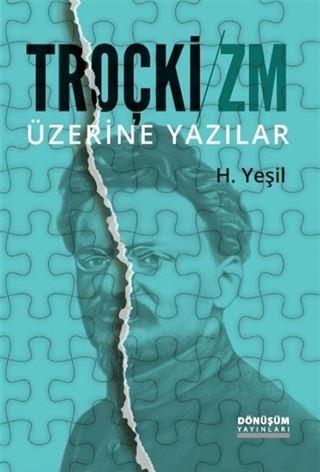 Troçkizm Üzerine Yazılar