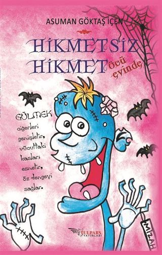 Hikmetsiz Hikmet
