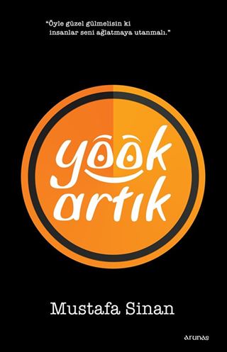 Yook Artık