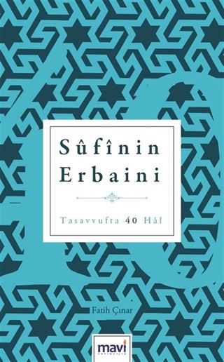 Sufi'nin Erbaini