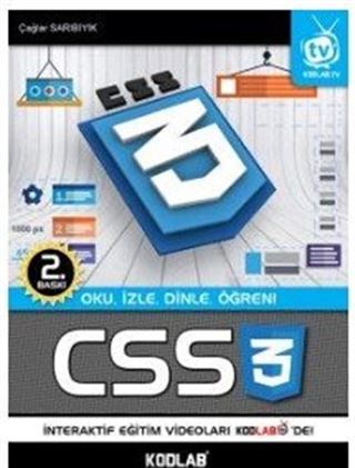 CSS3