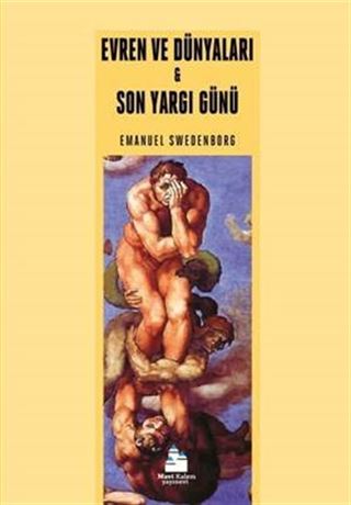 Evren ve Dünyaları