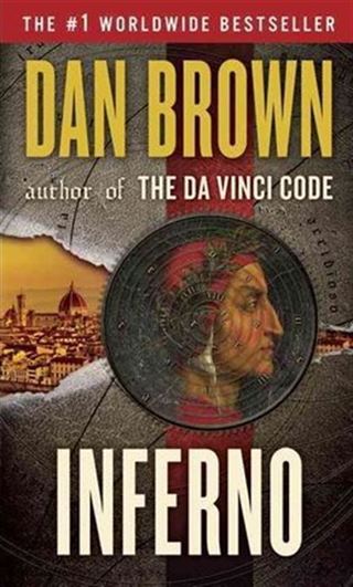 Inferno