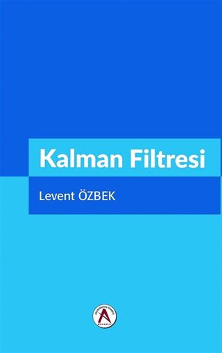 Kalman Filtresi