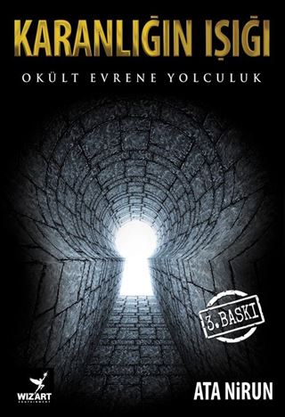 Karanlığın Işığı