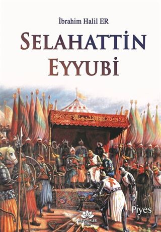 Selahattin Eyyubi