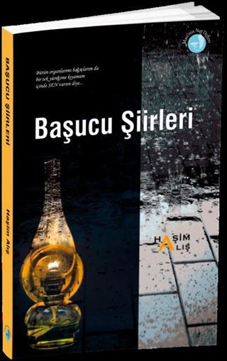 Başucu Şiirleri