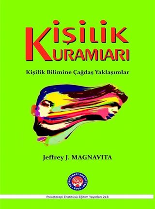Kişilik Kuramları