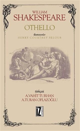 Othello