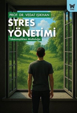 Stres Yönetimi